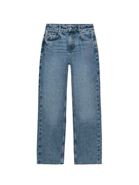 Zara Z.02 Jeans